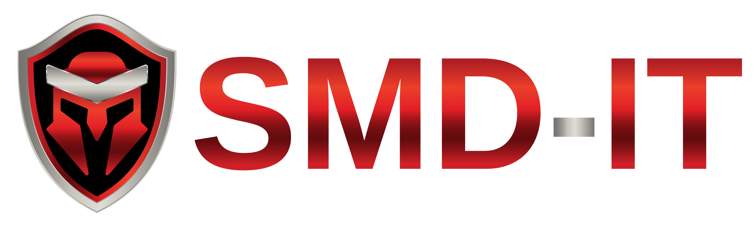 SMD-IT