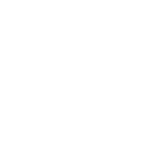 Symbolgrafik: Cloud im Zentrum, umgeben von Symbolen für Sicherheit, Leistung, Wartung und Speicher
